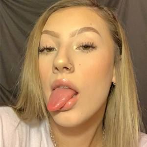 Meet your Posher, Kiarah